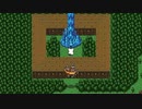 【女性実況】FF3ピクセルリマスターを初見プレイ！ Part19