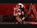 今さらスカイリム＃127　オブリビオンに突入！？　大型ダンジョン追加MOD『The gate of Solitude』をプレイしてみた！③