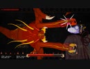 【ボイロ淫夢実況】姉のDemon #20