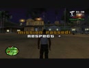 GTASA　カオスモードに挑戦　part最終回 2/2