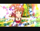【ミリシタ】キラメキラリ【MM】