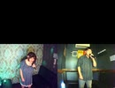 The ROSE ～melody in the sky～〈Live Rehearsal Session〉／倉木麻衣