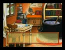 マリーのアトリエ 実況プレイpart13