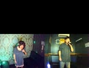 Growing of my heart／倉木麻衣