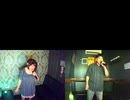 Stand Up／倉木麻衣