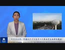 テキサス州、中国のアプリを全て禁止する法案を提出