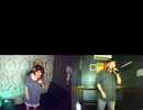 NEVER GONNA GIVE YOU UP／倉木麻衣