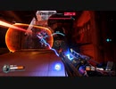 Overwatch2 【オーバーウォッチ2】 適当実況動画part118