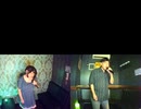 Not that kind a girl／倉木麻衣