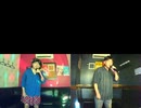 Loving You…／倉木麻衣