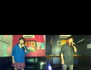 LOVE SICK／倉木麻衣
