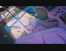 【歌ってみた】Reach for the Sky / anyui