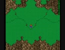 【実況】FF5のストーリーを堪能 Part15