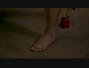 Nothing More ft. Lacey Sturm - BEST TIMES (OFFICIAL MUSIC VIDEO)