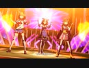 【ウマ娘 プリティーダービー】Ms.VICTORIA（メイショウドトウ）