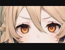 【ボイボ寮応援祭】少しチクっとしますよ～