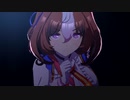 【ウマ娘 プリティーダービー】DRAMATIC JOURNEY（メイショウドトウ）