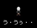 【＃2】腹下した探偵と、花粉症の俺。［自称探偵シュガーの事件簿］実況プレイ