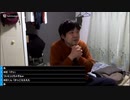 【七原くん★2023/03/22】目指せ沖縄！最後の決戦！11万メダル！WBC！日本VSアメリカ【侍ジャパン野球実況/優勝すれば11万/日本代表ダル大谷継投で世界一へ/七原監督～沖縄旅行へ運命の一戦】