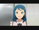 劇場版アニメ「ラブライブ！虹ヶ咲学園スクールアイドル同好会 NEXT SKY」PV