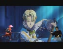 【FEエンゲージ】神竜と化した先輩.mp3