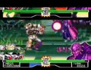 洋ゲー「パワーレンジャーThe Fighting Edition」プレイ動画（後半）