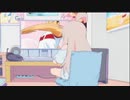 キュアゴリラおにまいop