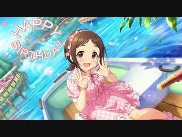 【NovelsM@ster】村松さくら「わんちゃんあるで」【村松さくら誕生祭2023】