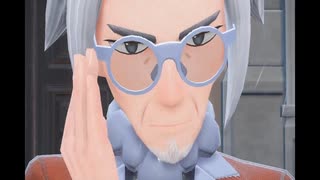 【ポケットモンスタースカーレット】周りを巻き込んでをポケモンやってみたPart41
