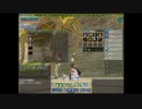【Master of Epic】今日のお姉ちゃん１【露店してるわー】