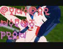 【MMDポケモン】リコで「シニカルナイトプラン」【紳士向け】