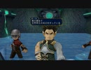 【ゆっくり実況】テイルズオブシンフォニア　Remastered / part42
