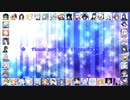 【46音源】Heart Beats【UTAUカバー2023版】