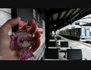 Scarlet Momodani Zone