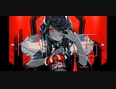 【歌ってみた】KING/RoLiA CoCo