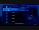 【CCFF7R】下ネタを自重しないゲーム実況FIN 1/3