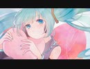rei - 冬眠暁を覚えず(feat.初音ミク)