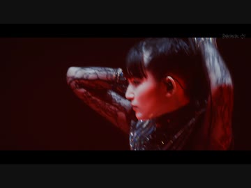 su-△ RETURNS - Divine Attack