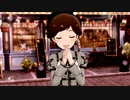 【ミリシタＭＡＤ】雨のムゥー・ダンシング