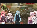 【Apex Legends】ついなちゃんレジェンド！×26