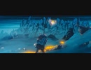 ODESZA - Light Of Day (feat. Ólafur Arnalds) - Official Video