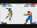 【KOF98】第112回コーハツ録画対戦会 その1