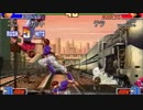 【KOF98】第112回コーハツ録画対戦会 その3