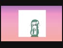 たぶん終わり【手描きスプラトゥーン】