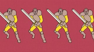 Å 令和生まれ昭和育ち Part3後半【フォーンアイル実況】