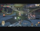 [MHRise:SB] モンハンライズでまったり狩ろうよ！ 第165回 -3/4