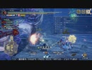 [MHRise:SB] モンハンライズでまったり狩ろうよ！ 第165回 -4/4
