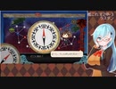 【艦これ】E2甲-3ラスダン #2