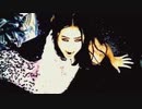 『HQ MV』 イ・ジョンヒョン – 変えろ [1999年] (+日本語字幕) (+カナルビ)