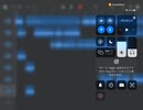 GarageBandで切り貼りしただけのやつPart2